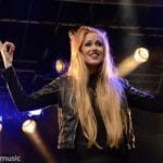 Aeverium @CastleRock2017