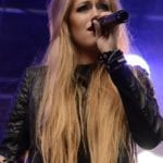 Aeverium @CastleRock2017