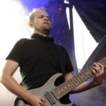 Aeverium @CastleRock2017