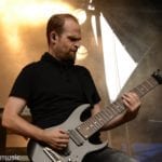 Aeverium @CastleRock2017