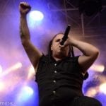 Aeverium @CastleRock2017