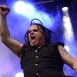 Aeverium @CastleRock2017