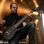 Aeverium @CastleRock2017