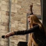 Aeverium @CastleRock2017