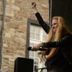 Aeverium @CastleRock2017