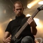 Aeverium @CastleRock2017