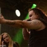 Aeverium @CastleRock2017