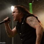 Aeverium @CastleRock2017