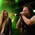 Aeverium @CastleRock2017