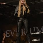 Aeverium @CastleRock2017