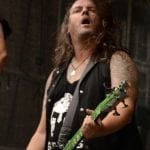 Aeverium @CastleRock2017