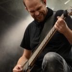 Aeverium @CastleRock2017