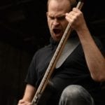 Aeverium @CastleRock2017