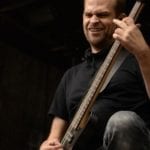 Aeverium @CastleRock2017