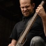 Aeverium @CastleRock2017