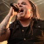 Aeverium @CastleRock2017