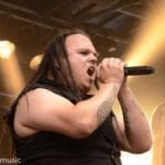 Aeverium @CastleRock2017