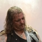 Aeverium @CastleRock2017