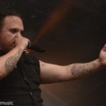 Aeverium @CastleRock2017