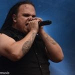 Aeverium @CastleRock2017