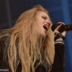 Aeverium @CastleRock2017