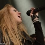 Aeverium @CastleRock2017