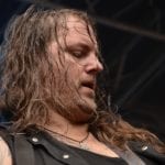 Aeverium @CastleRock2017