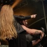 Aeverium @CastleRock2017