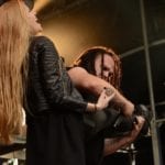 Aeverium @CastleRock2017