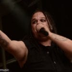 Aeverium @CastleRock2017