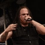 Aeverium @CastleRock2017