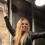 Aeverium @CastleRock2017