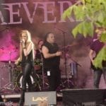 Aeverium @CastleRock2017