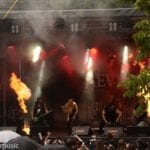 Aeverium @CastleRock2017