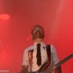 Ost+Front @CastleRock2017