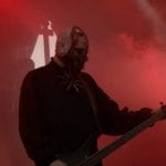 Ost+Front @CastleRock2017