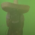 Ost+Front @CastleRock2017