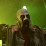 Ost+Front @CastleRock2017