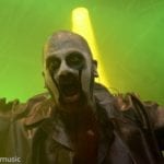 Ost+Front @CastleRock2017