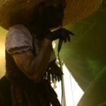 Ost+Front @CastleRock2017