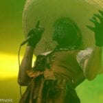 Ost+Front @CastleRock2017