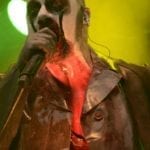 Ost+Front @CastleRock2017