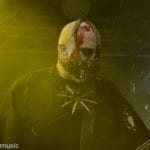 Ost+Front @CastleRock2017