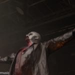 Ost+Front @CastleRock2017