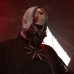 Ost+Front @CastleRock2017