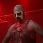 Ost+Front @CastleRock2017