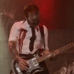 Ost+Front @CastleRock2017