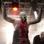 Ost+Front @CastleRock2017