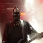 Ost+Front @CastleRock2017