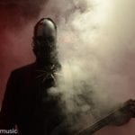 Ost+Front @CastleRock2017